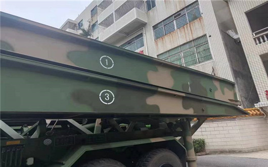 防城港数码迷彩喷涂技术全指南:从特性到实操落地