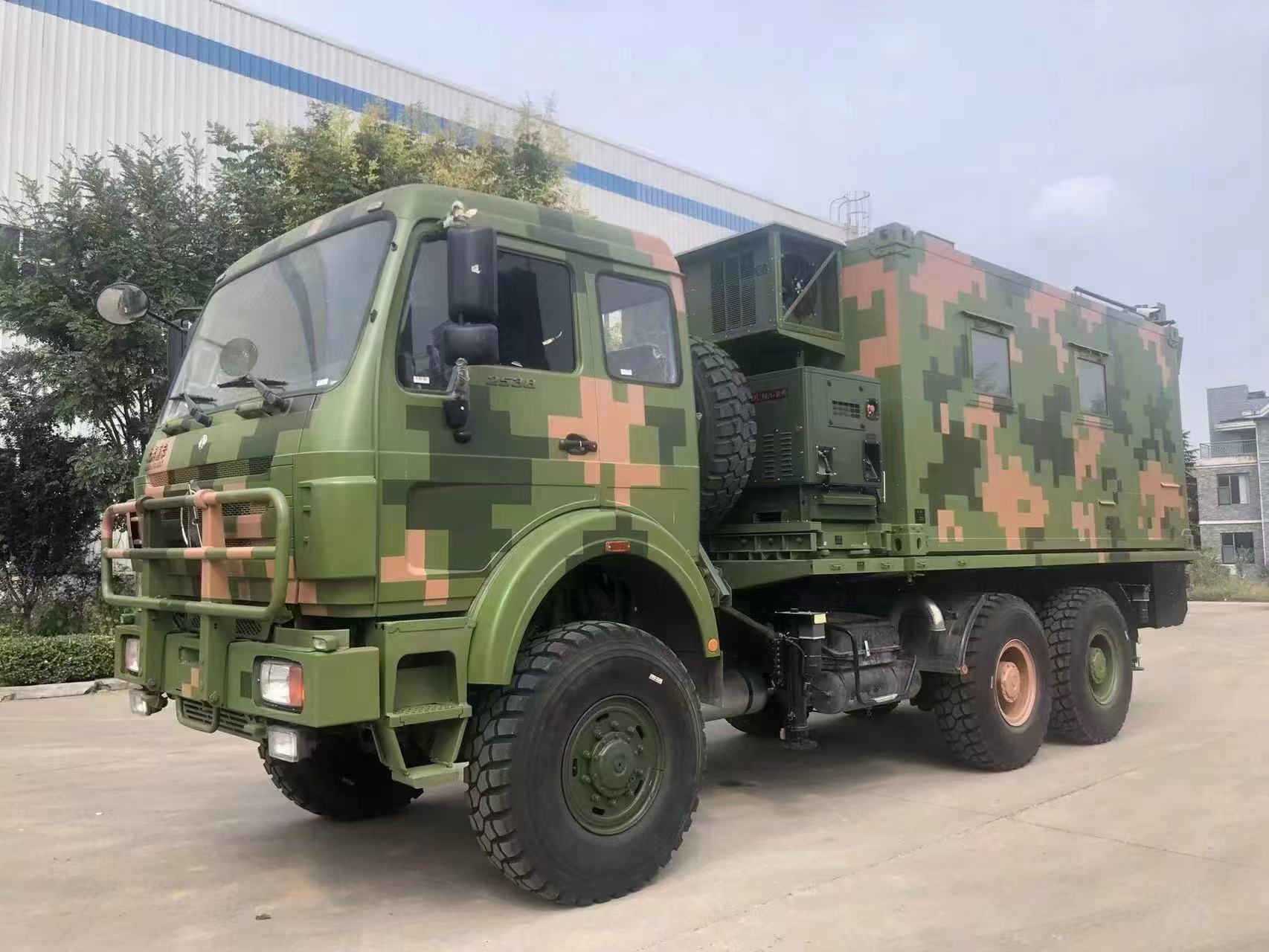 防城港 护坡变形迷彩漆,围墙迷彩漆施工